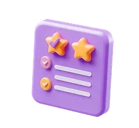 Проверьте подключение в&nbsp;посёлок Введенский (Воронежская область)